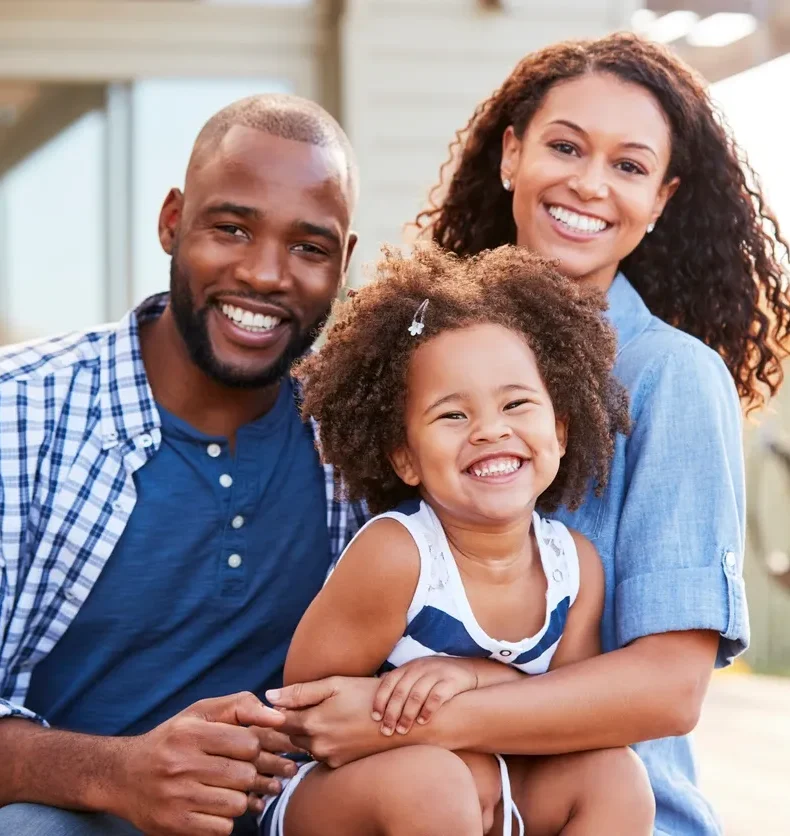 HB Law.